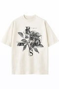 STATEMENT TEE - NATURE STUDY